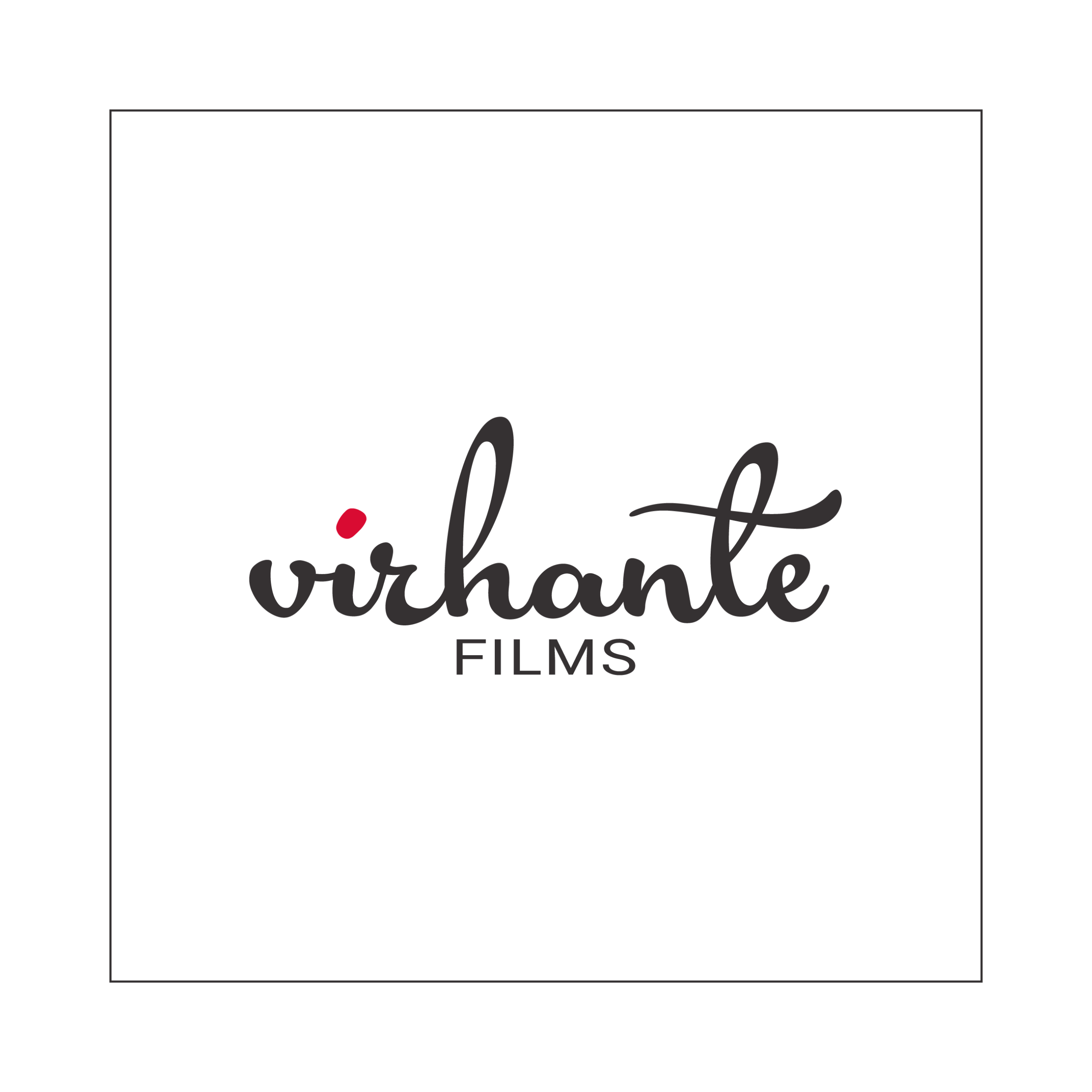 Virhante Films