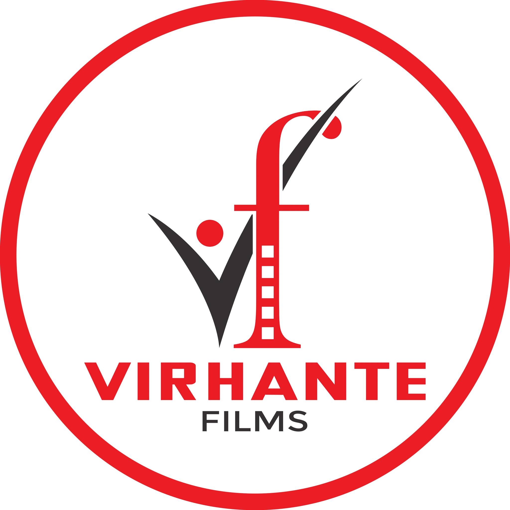 Virhante Films
